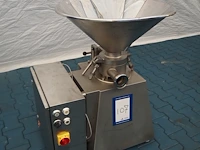 Karl schnell gmbh & co. kg - afbeelding 1 van  10