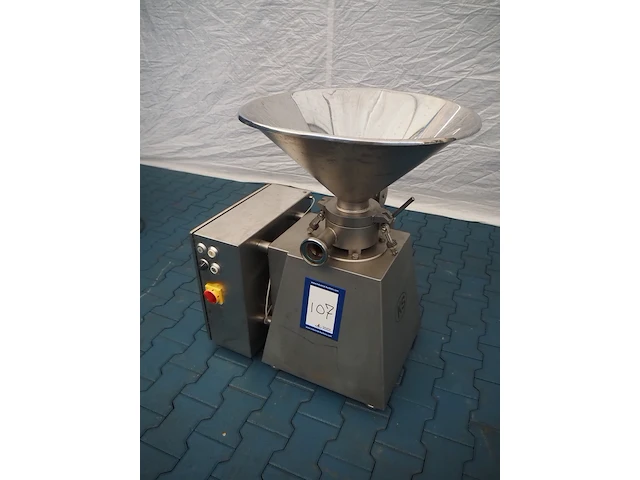 Karl schnell gmbh & co. kg - afbeelding 3 van  10
