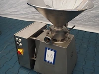 Karl schnell gmbh & co. kg - afbeelding 3 van  10