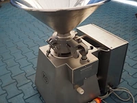 Karl schnell gmbh & co. kg - afbeelding 4 van  10