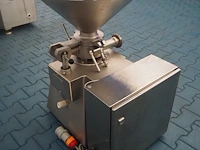 Karl schnell gmbh & co. kg - afbeelding 5 van  10