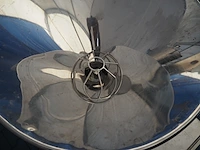 Karl schnell gmbh & co. kg - afbeelding 6 van  10