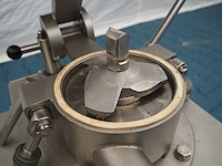 Karl schnell gmbh & co. kg - afbeelding 8 van  10
