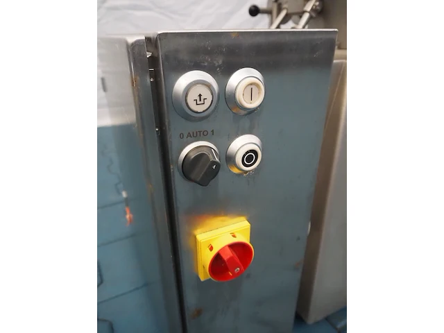 Karl schnell gmbh & co. kg - afbeelding 9 van  10