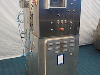 Karl schnell gmbh & co. kg - afbeelding 1 van  13