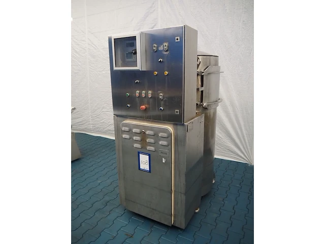 Karl schnell gmbh & co. kg - afbeelding 6 van  13