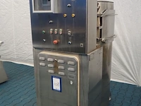 Karl schnell gmbh & co. kg - afbeelding 6 van  13