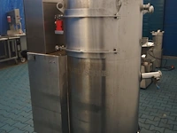 Karl schnell gmbh & co. kg - afbeelding 7 van  13