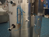 Karl schnell gmbh & co. kg - afbeelding 8 van  13