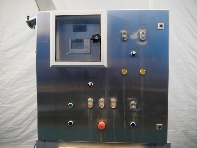 Karl schnell gmbh & co. kg - afbeelding 13 van  13