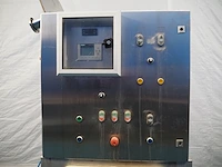 Karl schnell gmbh & co. kg - afbeelding 13 van  13