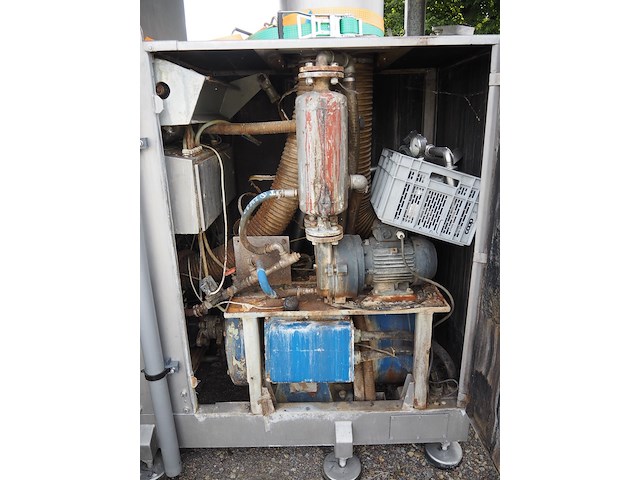 Karl schnell gmbh & co. kg - afbeelding 2 van  18