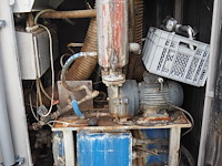 Karl schnell gmbh & co. kg - afbeelding 2 van  18