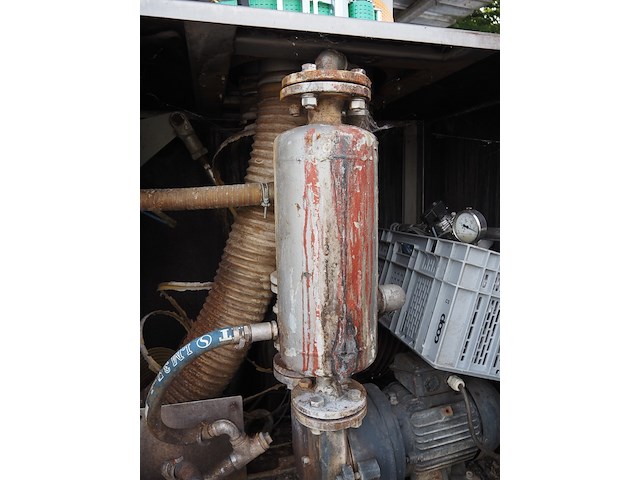 Karl schnell gmbh & co. kg - afbeelding 3 van  18