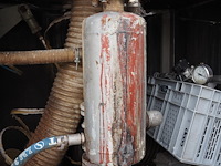 Karl schnell gmbh & co. kg - afbeelding 3 van  18