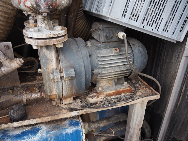 Karl schnell gmbh & co. kg - afbeelding 4 van  18