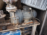 Karl schnell gmbh & co. kg - afbeelding 4 van  18