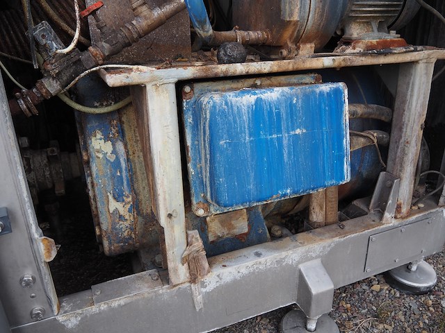 Karl schnell gmbh & co. kg - afbeelding 5 van  18