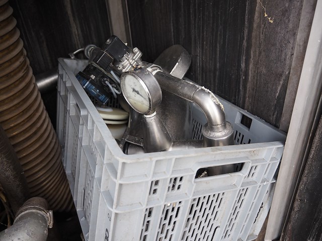 Karl schnell gmbh & co. kg - afbeelding 6 van  18