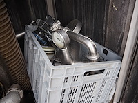 Karl schnell gmbh & co. kg - afbeelding 6 van  18