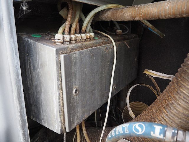 Karl schnell gmbh & co. kg - afbeelding 7 van  18