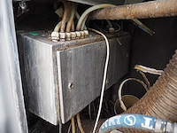 Karl schnell gmbh & co. kg - afbeelding 7 van  18