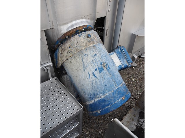 Karl schnell gmbh & co. kg - afbeelding 8 van  18