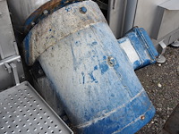 Karl schnell gmbh & co. kg - afbeelding 8 van  18