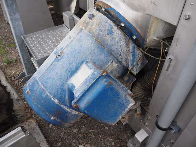 Karl schnell gmbh & co. kg - afbeelding 9 van  18