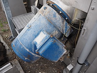 Karl schnell gmbh & co. kg - afbeelding 9 van  18