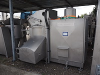 Karl schnell gmbh & co. kg - afbeelding 1 van  18