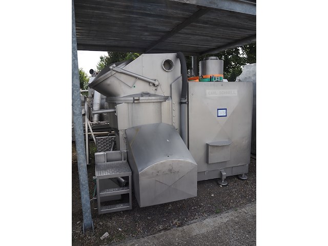 Karl schnell gmbh & co. kg - afbeelding 11 van  18