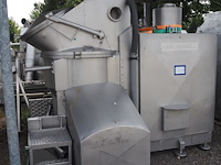 Karl schnell gmbh & co. kg - afbeelding 11 van  18