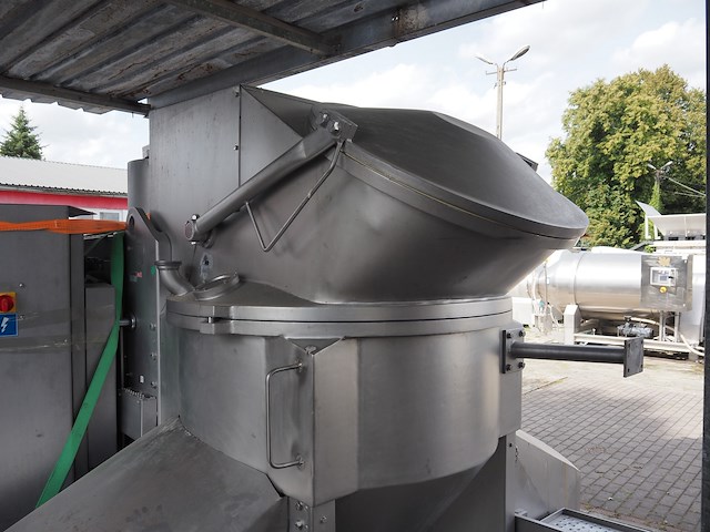 Karl schnell gmbh & co. kg - afbeelding 12 van  18