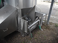 Karl schnell gmbh & co. kg - afbeelding 13 van  18