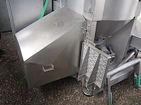 Karl schnell gmbh & co. kg - afbeelding 14 van  18