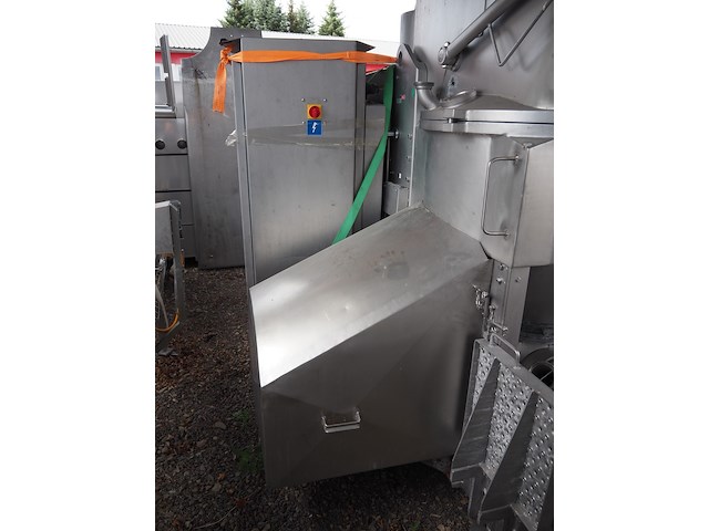 Karl schnell gmbh & co. kg - afbeelding 15 van  18