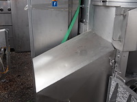 Karl schnell gmbh & co. kg - afbeelding 15 van  18