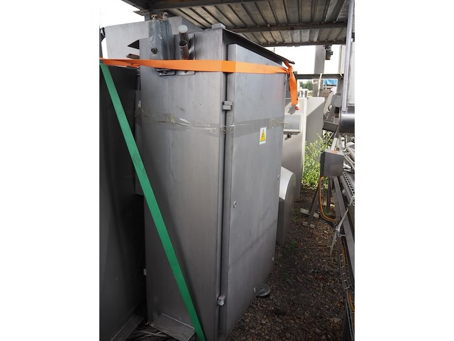 Karl schnell gmbh & co. kg - afbeelding 16 van  18