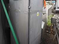 Karl schnell gmbh & co. kg - afbeelding 16 van  18