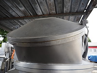 Karl schnell gmbh & co. kg - afbeelding 17 van  18