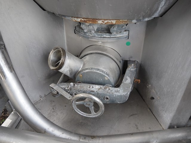 Karl schnell gmbh & co. kg - afbeelding 18 van  18