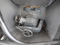 Karl schnell gmbh & co. kg - afbeelding 18 van  18