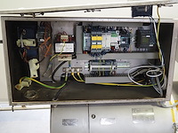 Karl schnell gmbh & co. kg - afbeelding 3 van  20