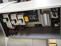 Karl schnell gmbh & co. kg - afbeelding 4 van  20