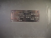 Karl schnell gmbh & co. kg - afbeelding 5 van  20