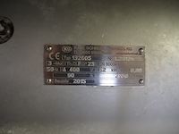 Karl schnell gmbh & co. kg - afbeelding 6 van  20