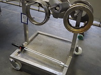 Karl schnell gmbh & co. kg - afbeelding 8 van  20