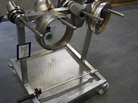 Karl schnell gmbh & co. kg - afbeelding 9 van  20