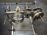 Karl schnell gmbh & co. kg - afbeelding 10 van  20